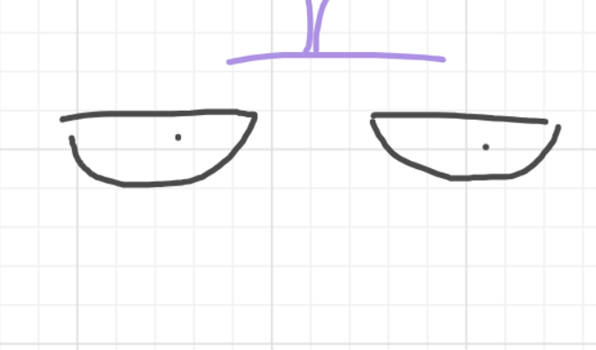 A panel from I've Been Everywhere, Man, episode nine of the Board Boards object show by Furretwalk/WalkingFurret.